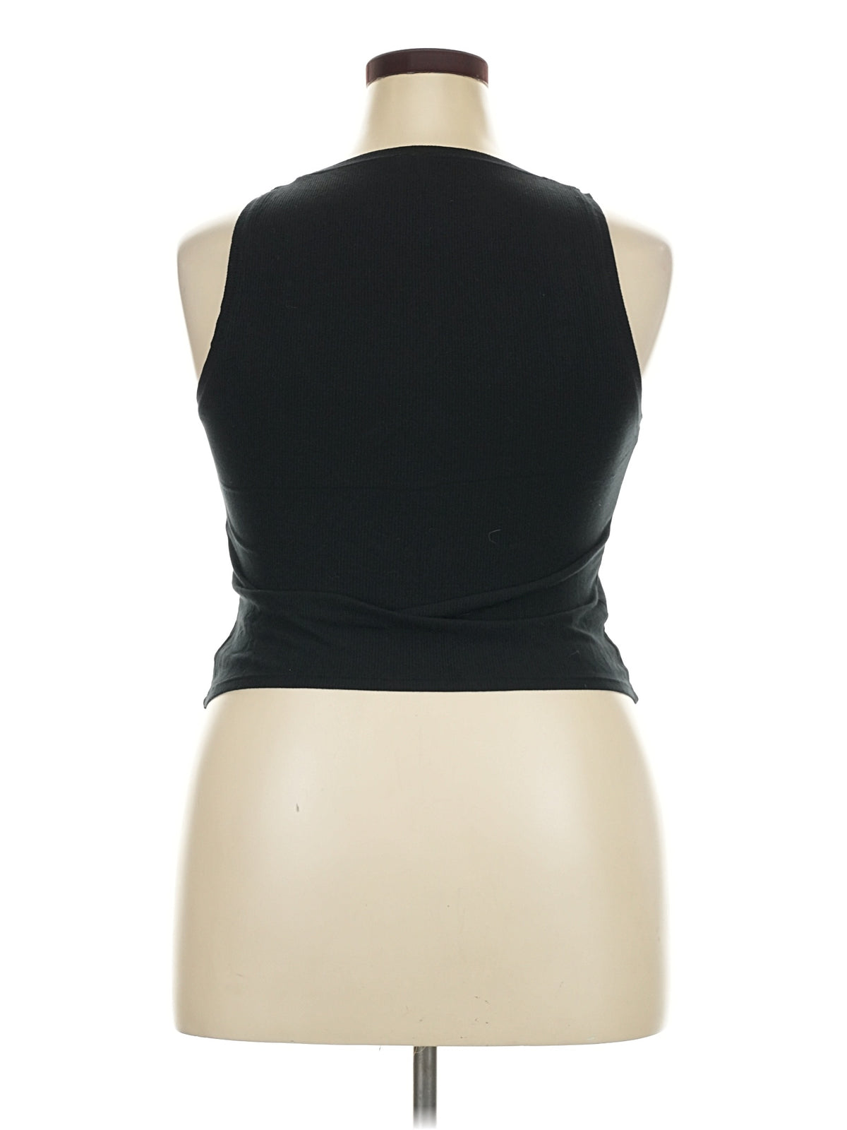 2 size - 2X W