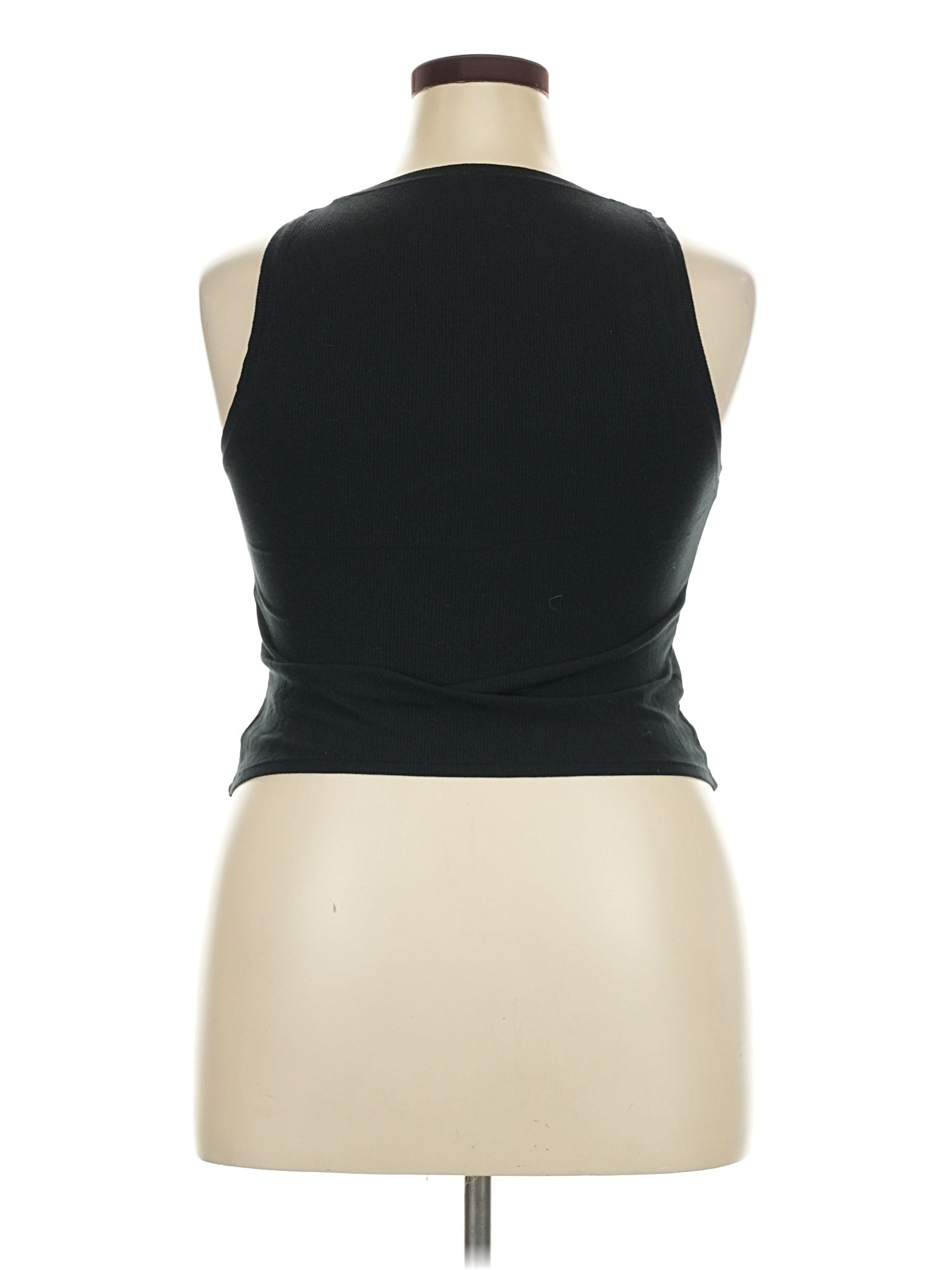 2 size - 2X W