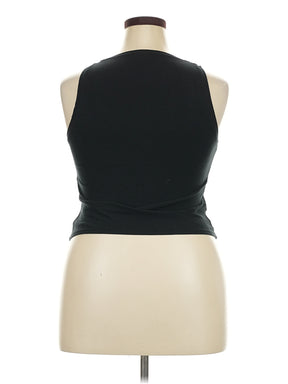 2 size - 2X W