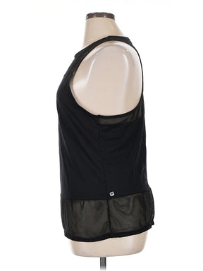 4 size - XL