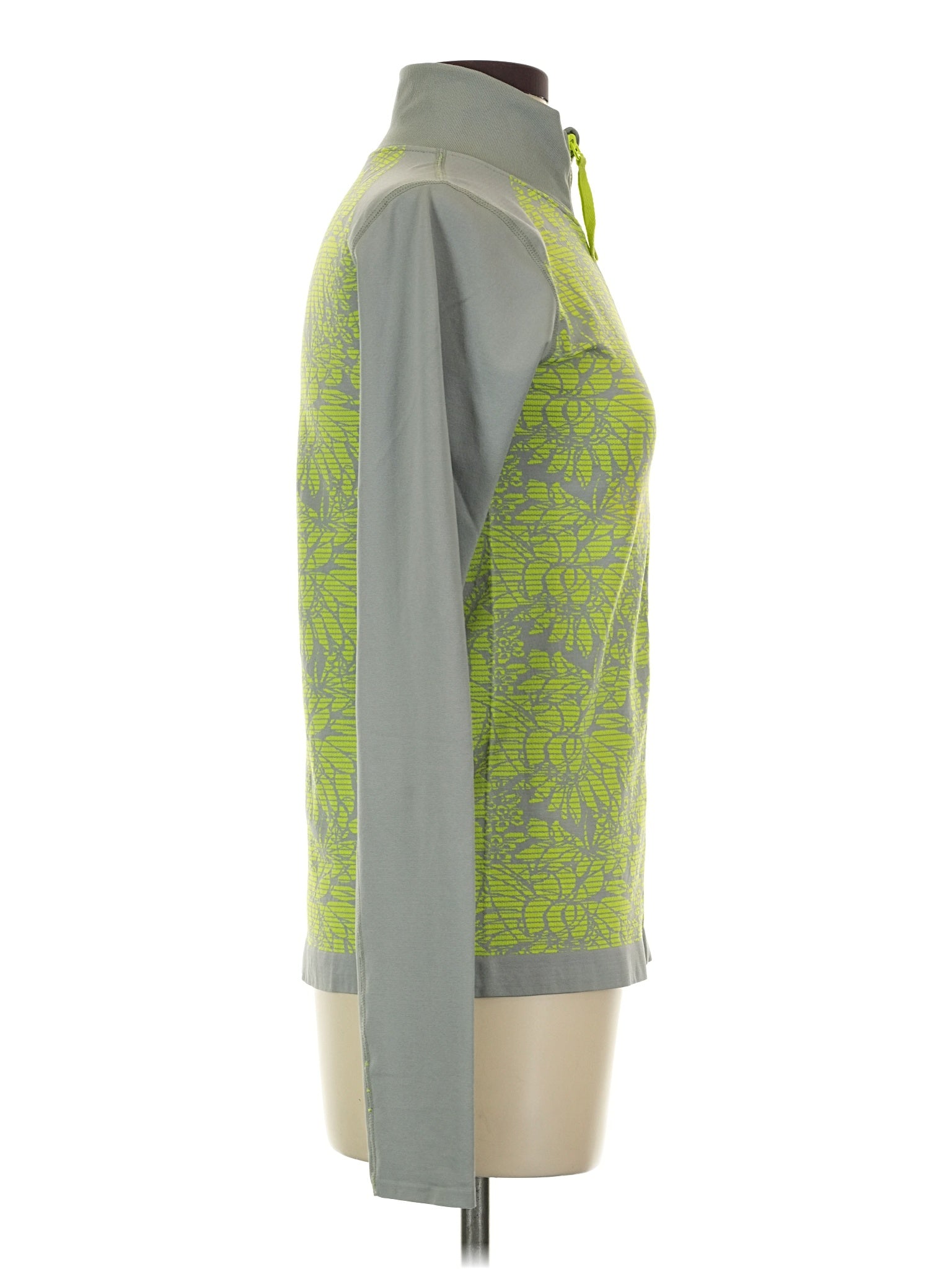 3 size - XS (Estimated)