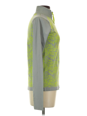 3 size - XS (Estimated)