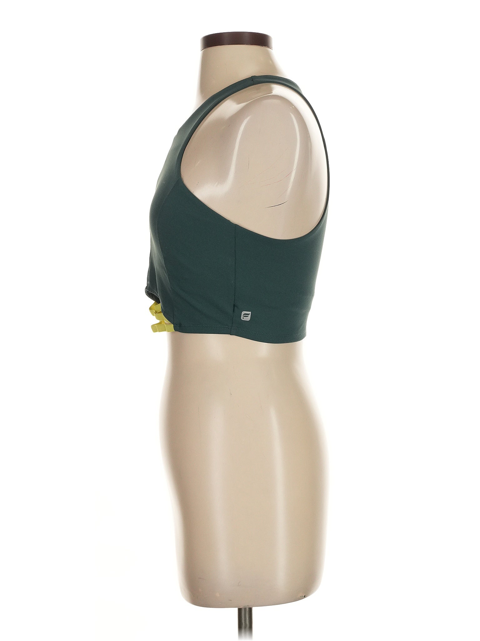4 size - XXS (Estimated)