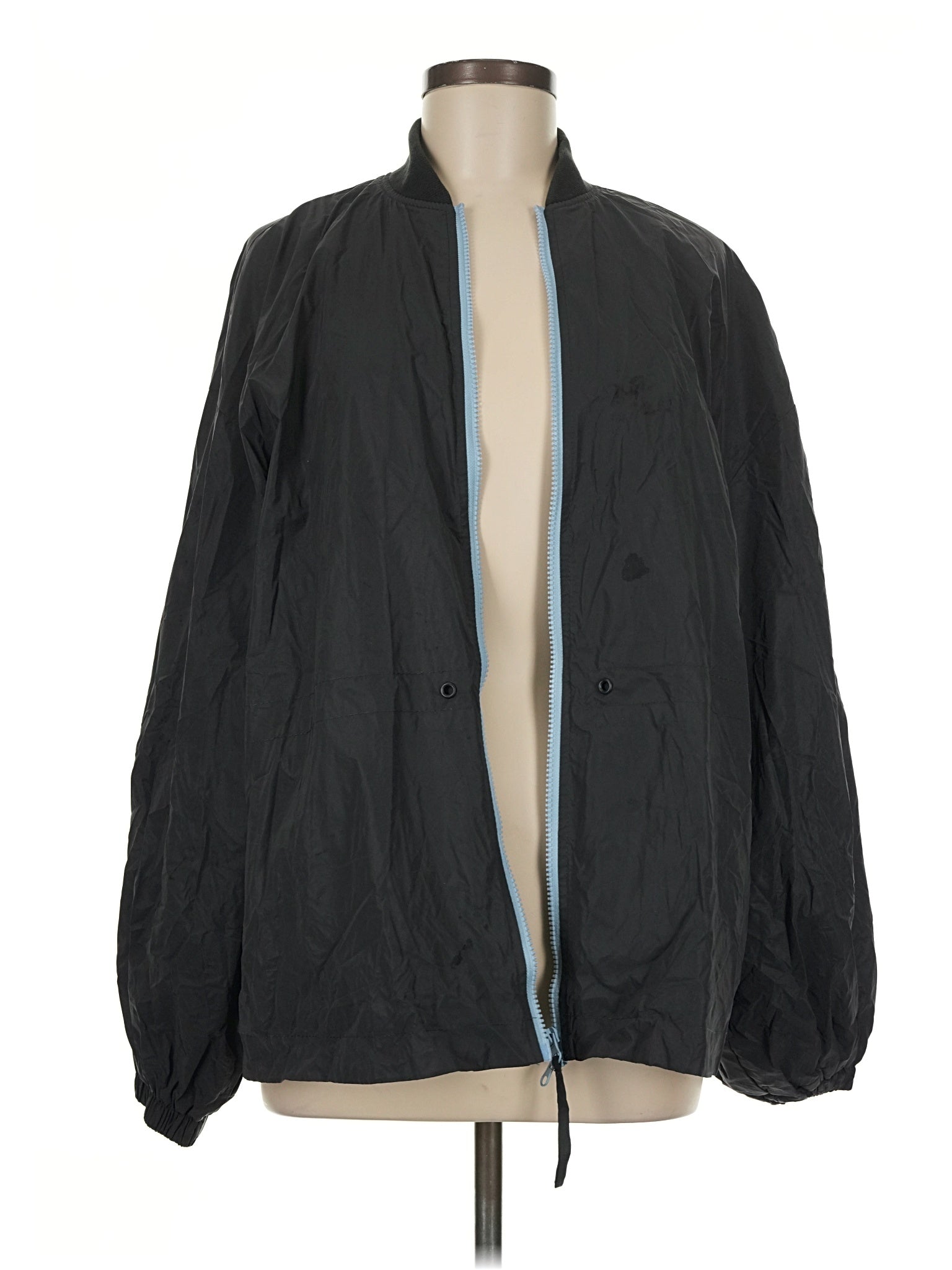 1 size - M