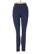 1 size - XXS(Estimated)