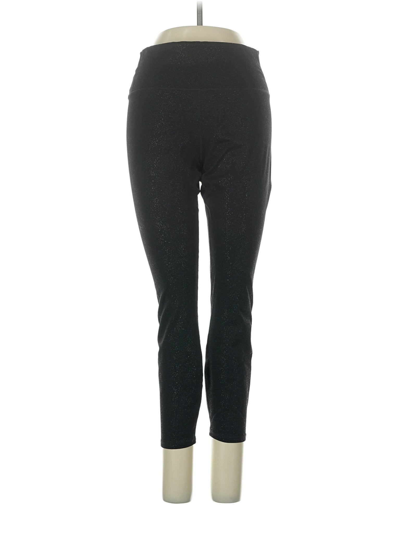 1 size - 26 Estimated