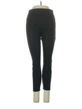 1 size - 26 Estimated