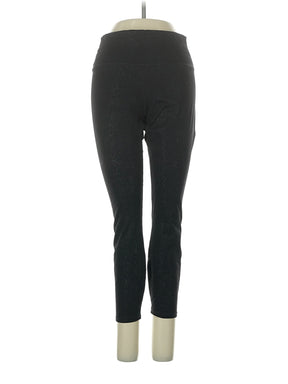 1 size - 26 Estimated