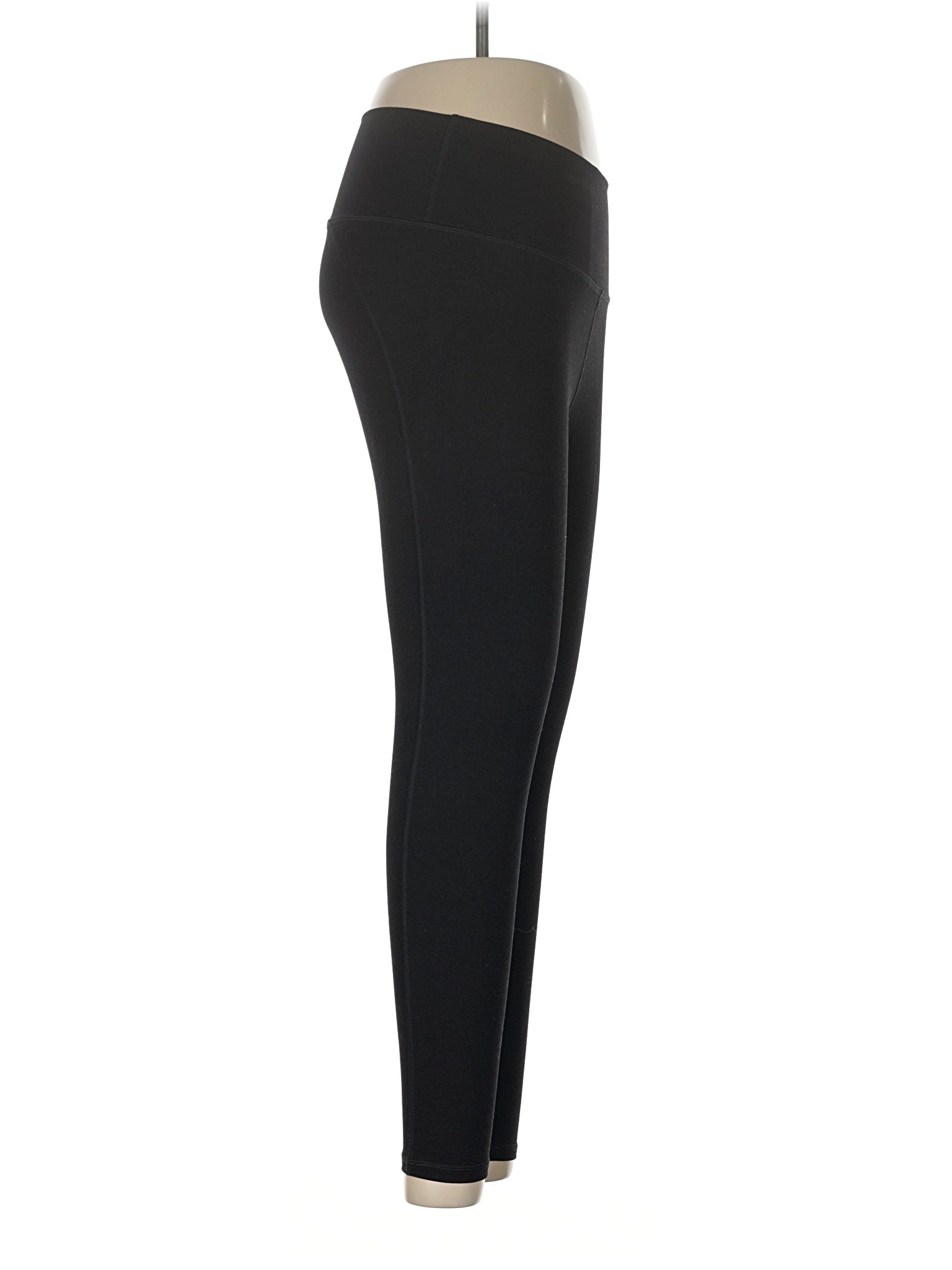 3 size - M
