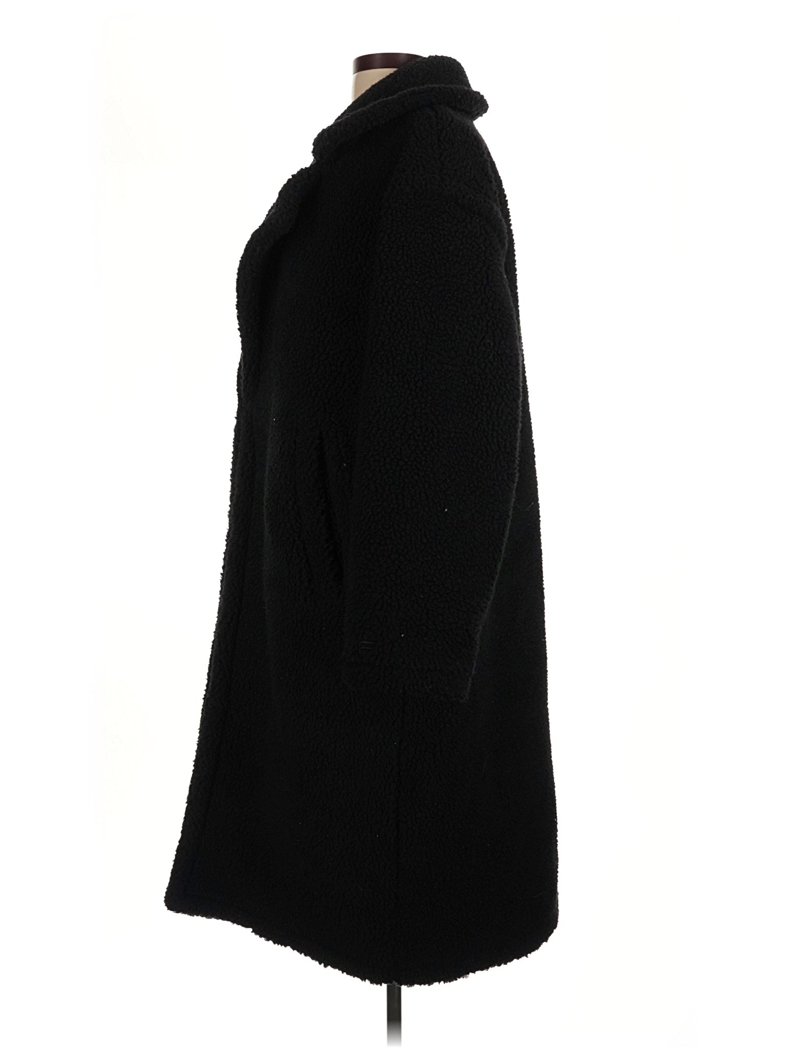 4 size - L