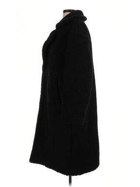 4 size - L