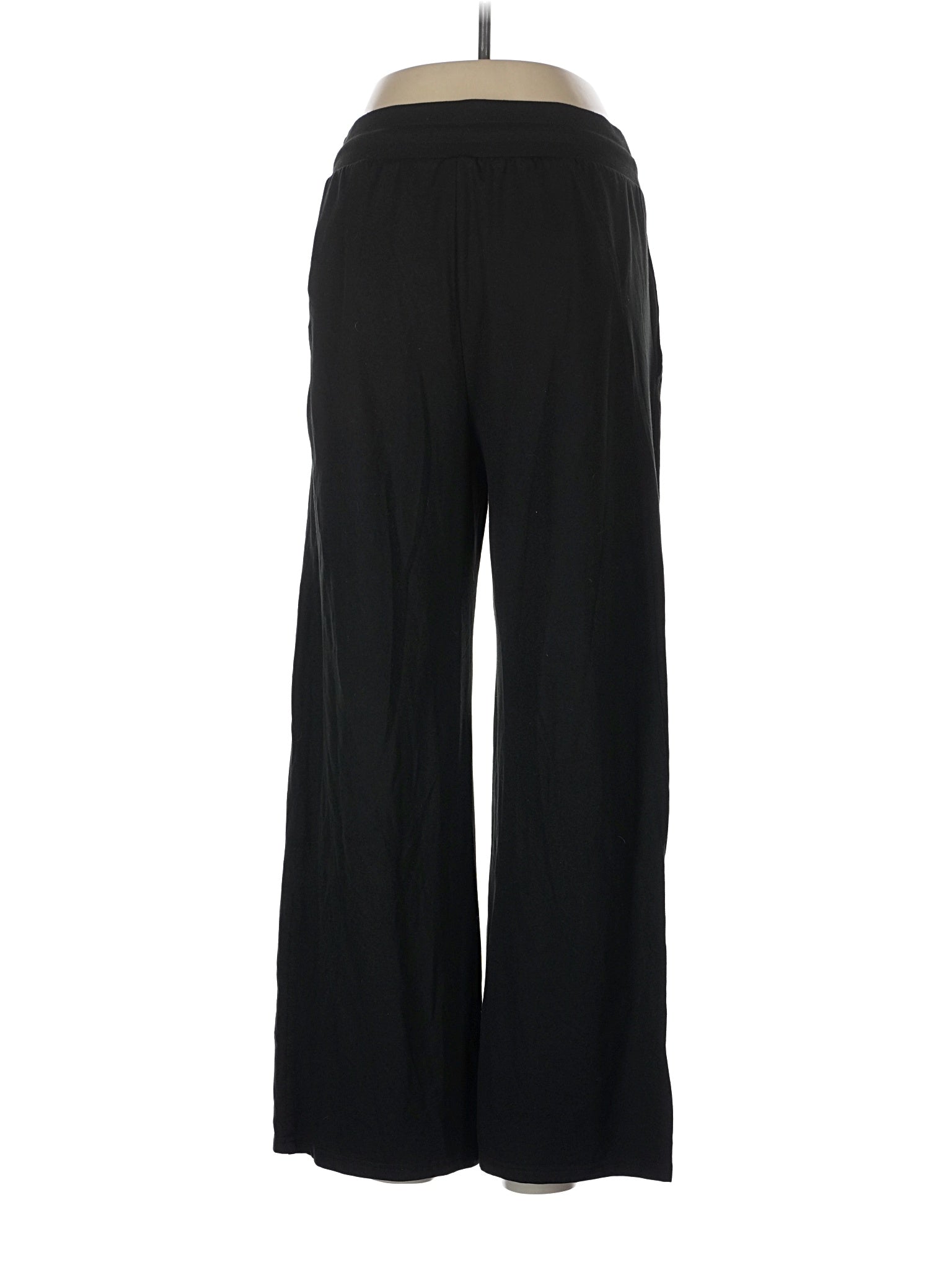 2 size - L