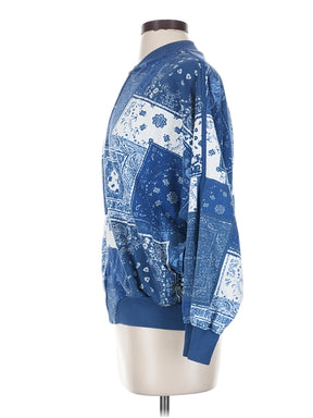 4 size - S