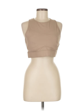 1 size - Lg (Estimated)