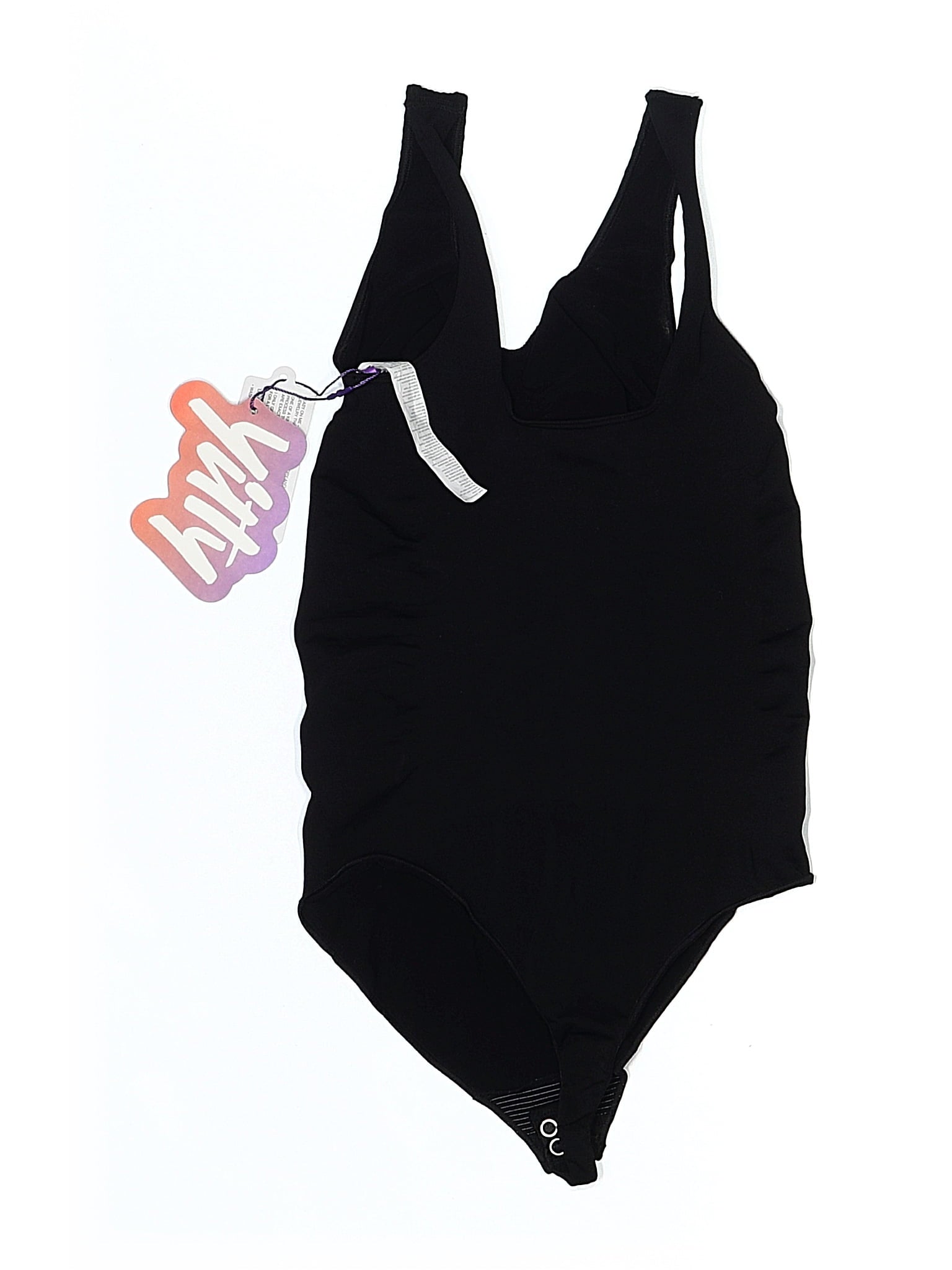 2 size - XL