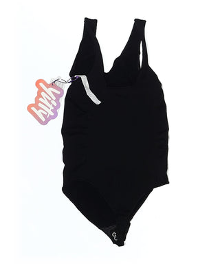 2 size - XL