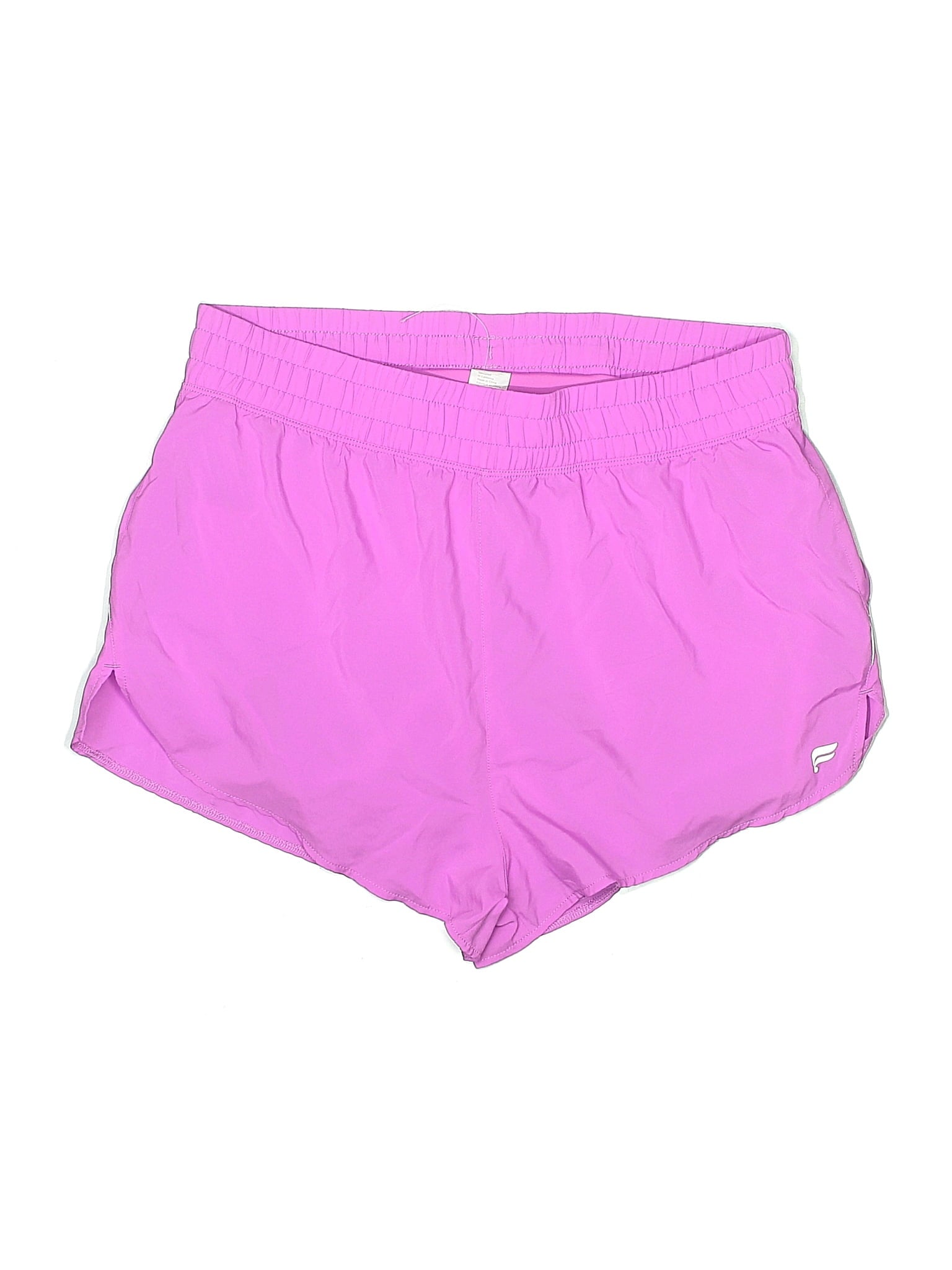 1 size - L