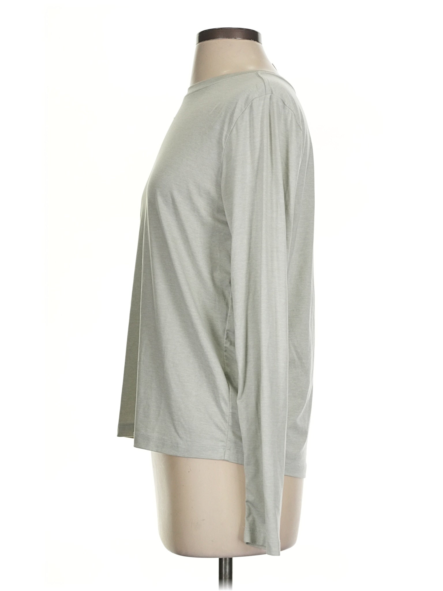 4 size - S