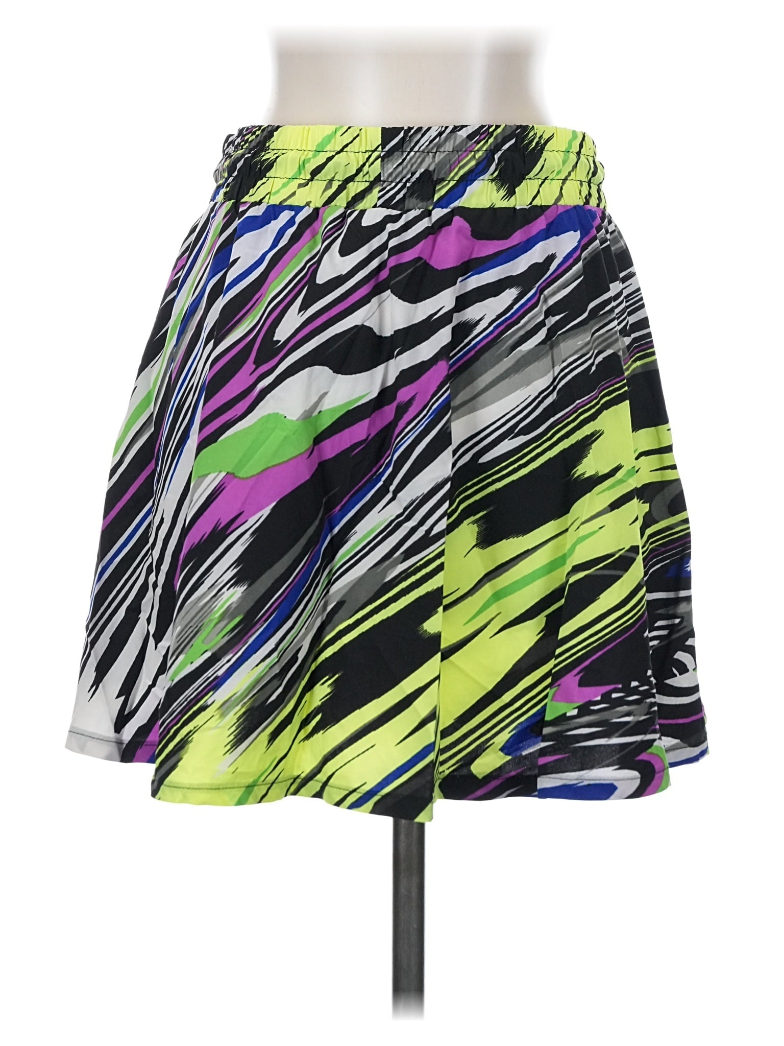 2 size - S