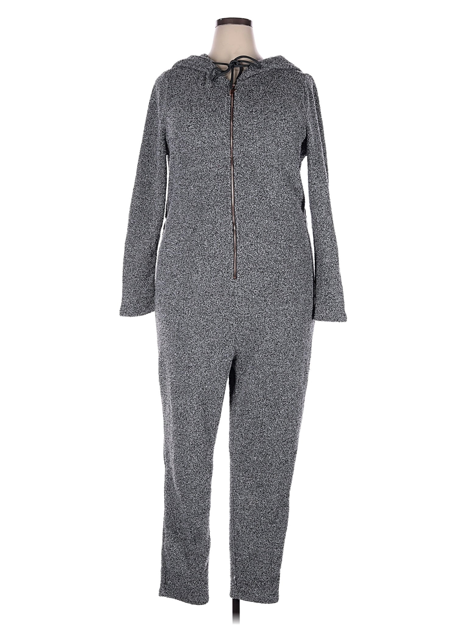 1 size - 3X W