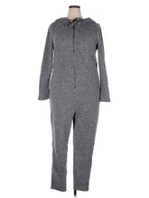 1 size - 3X W