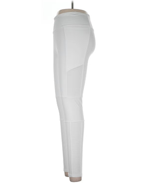 4 size - L