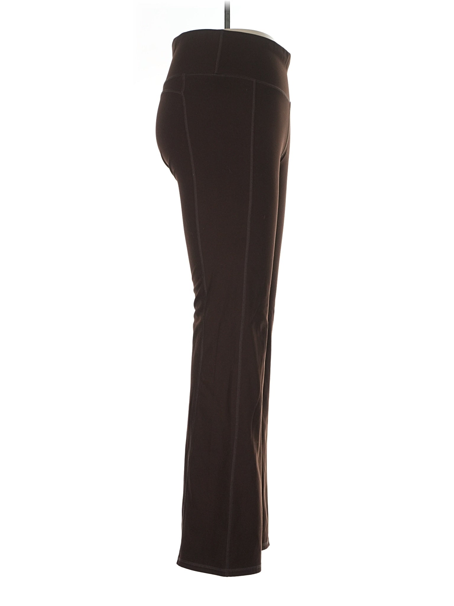 3 size - L