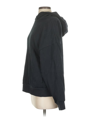 4 size - XXS