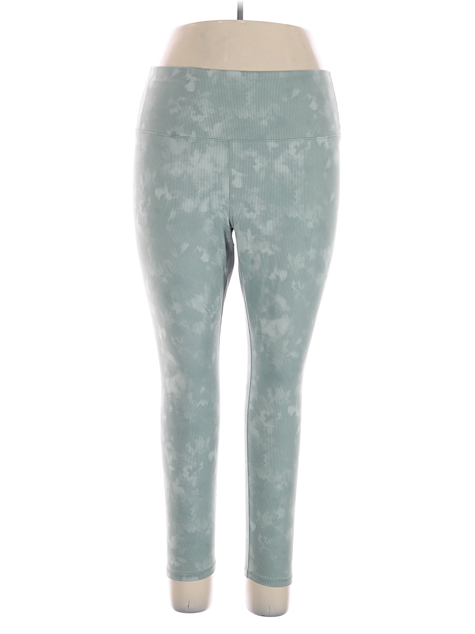 1 size - XXL - 1X