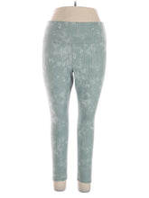 1 size - XXL - 1X