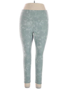 1 size - XXL - 1X