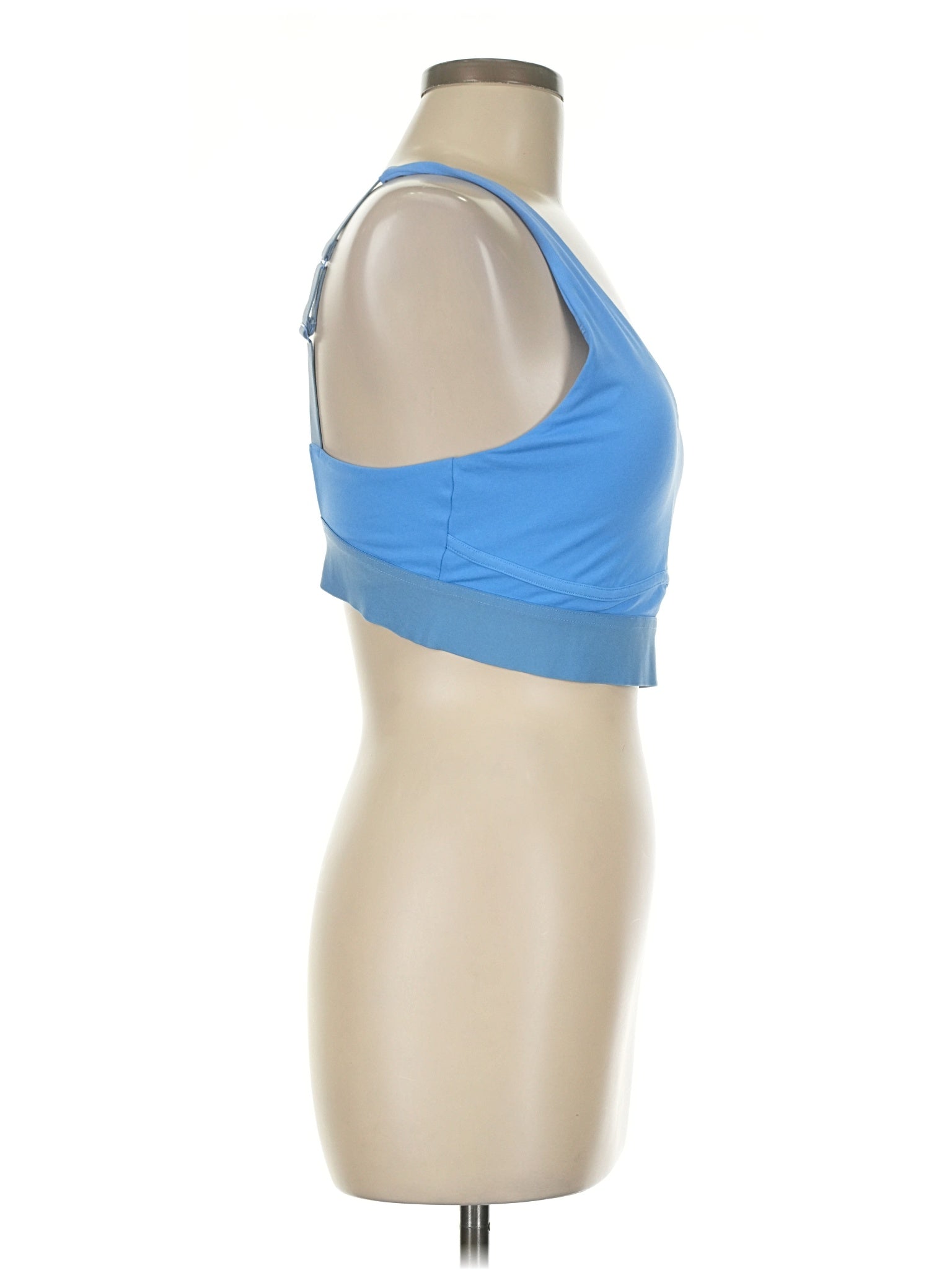 3 size - XS Estimated