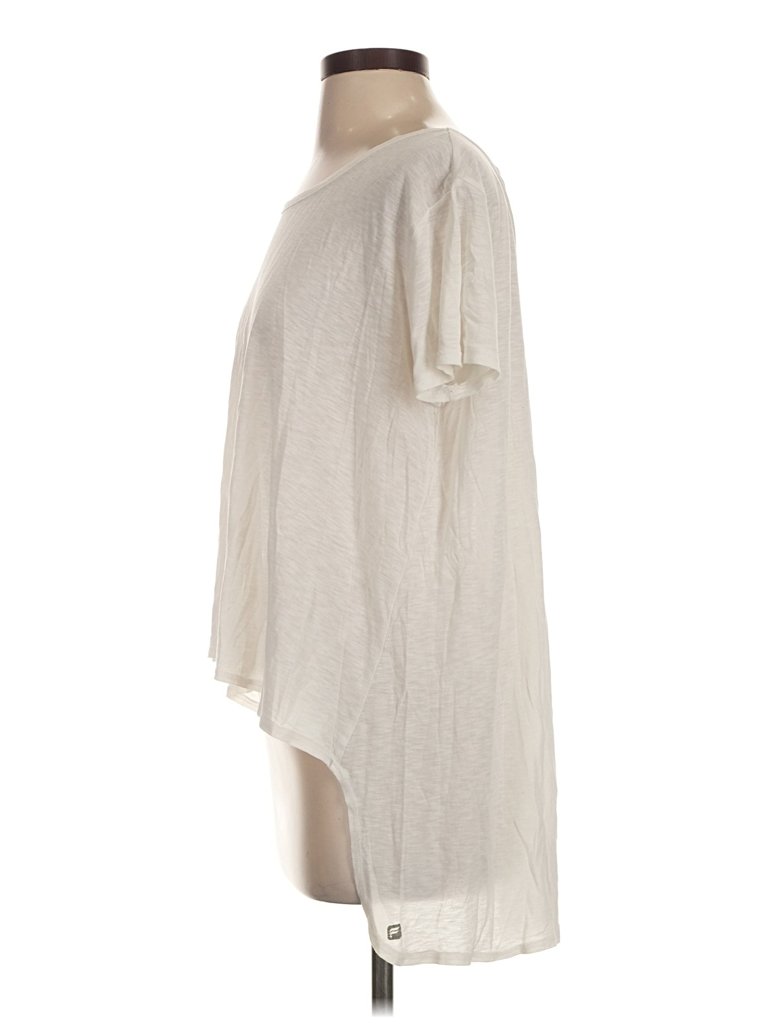 4 size - S