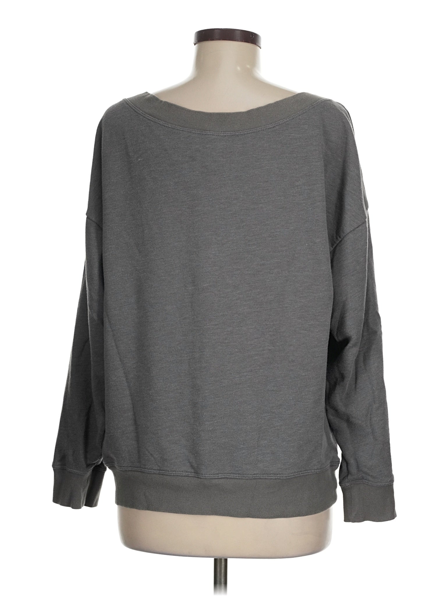 2 size - M