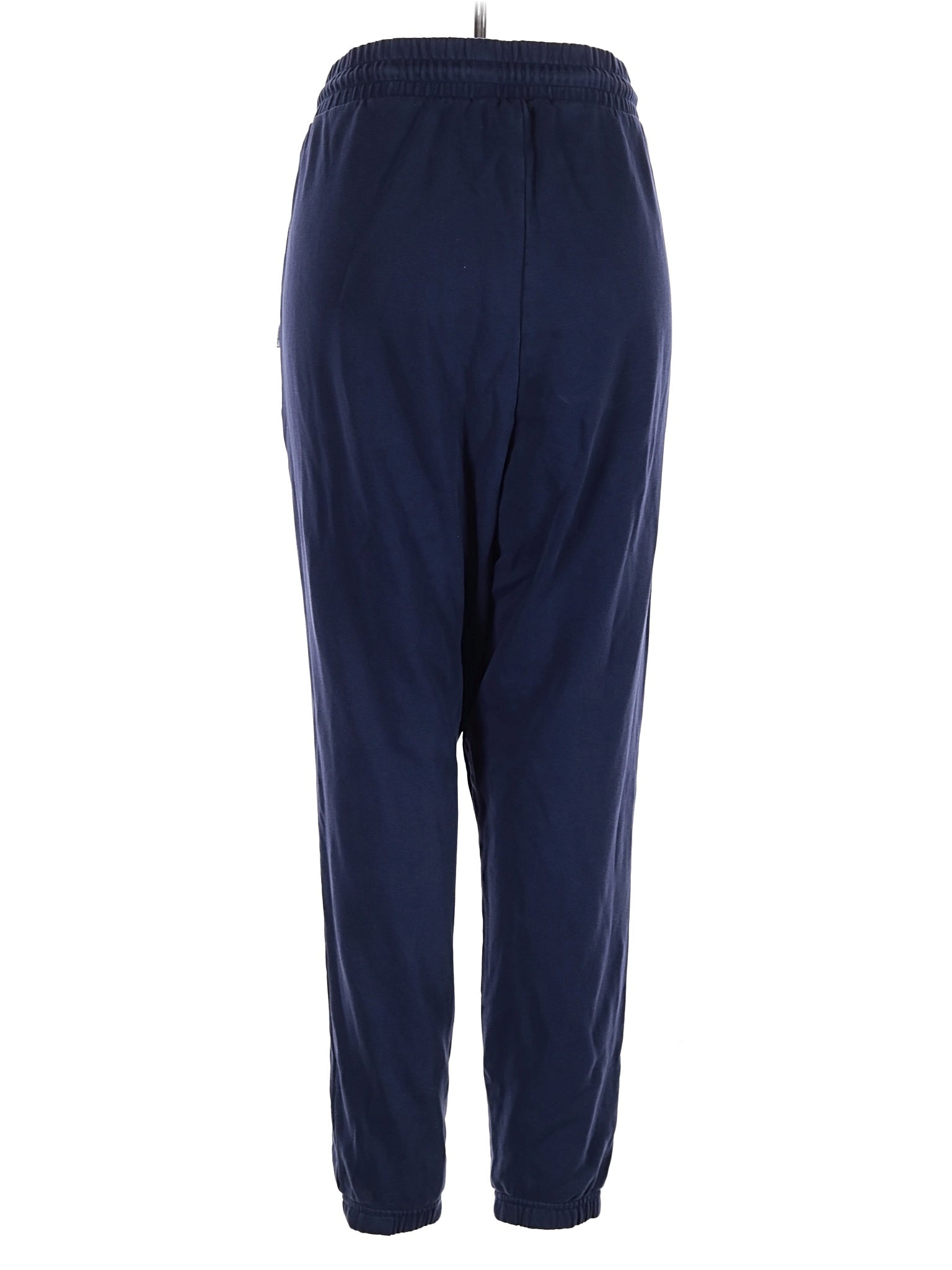 2 size - XXL