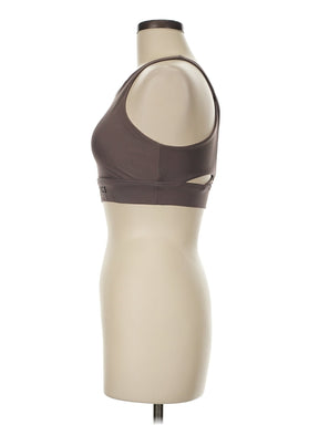 4 size - Med (Estimated)