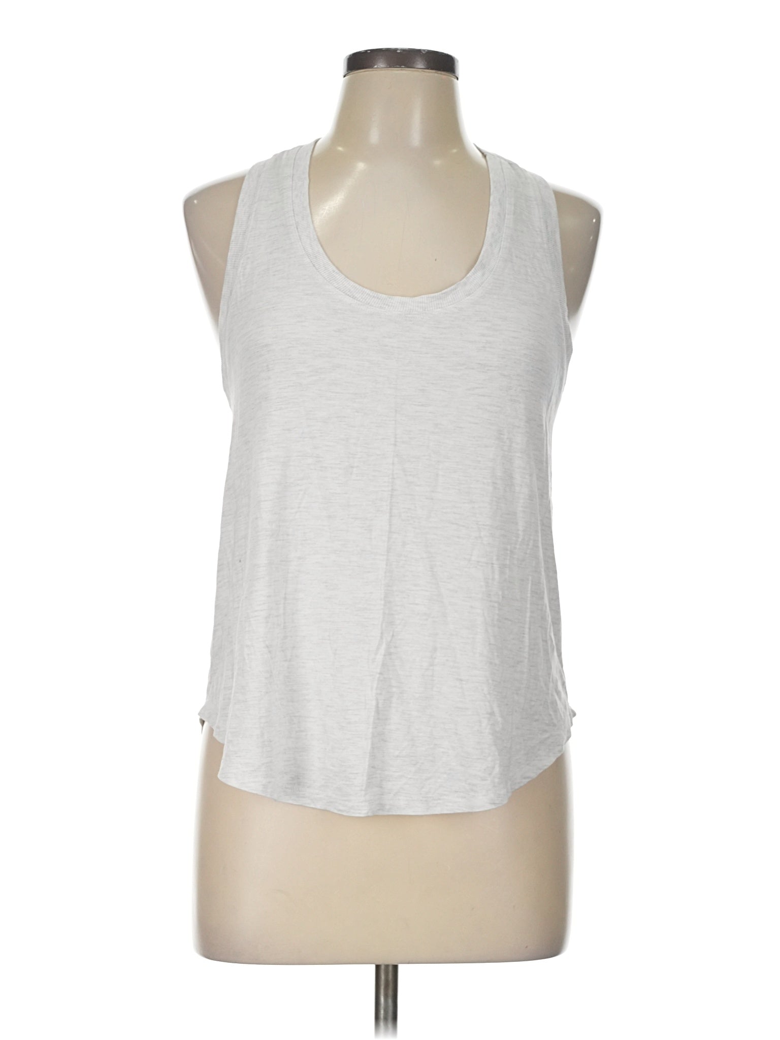 1 size - L