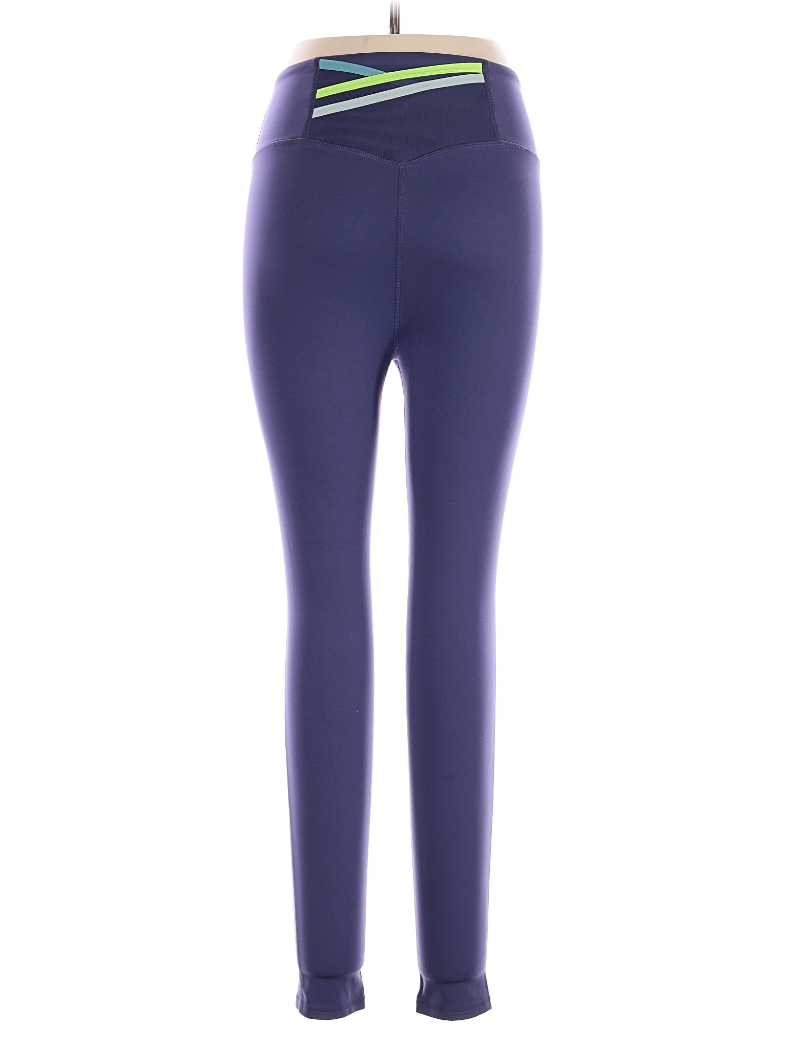2 size - L