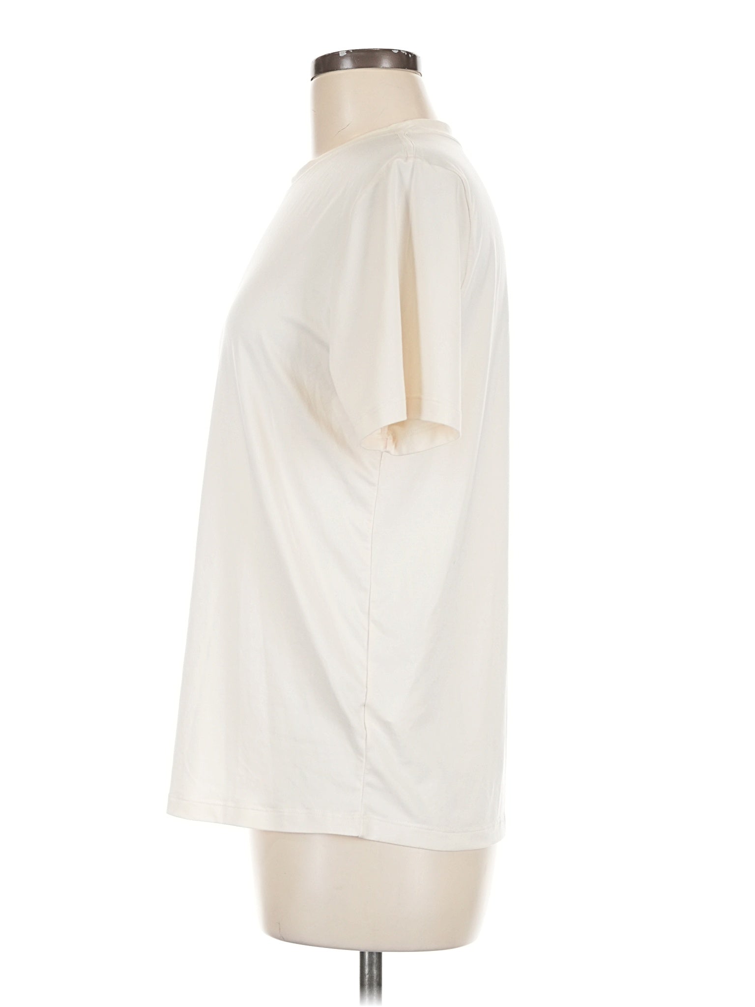 4 size - M