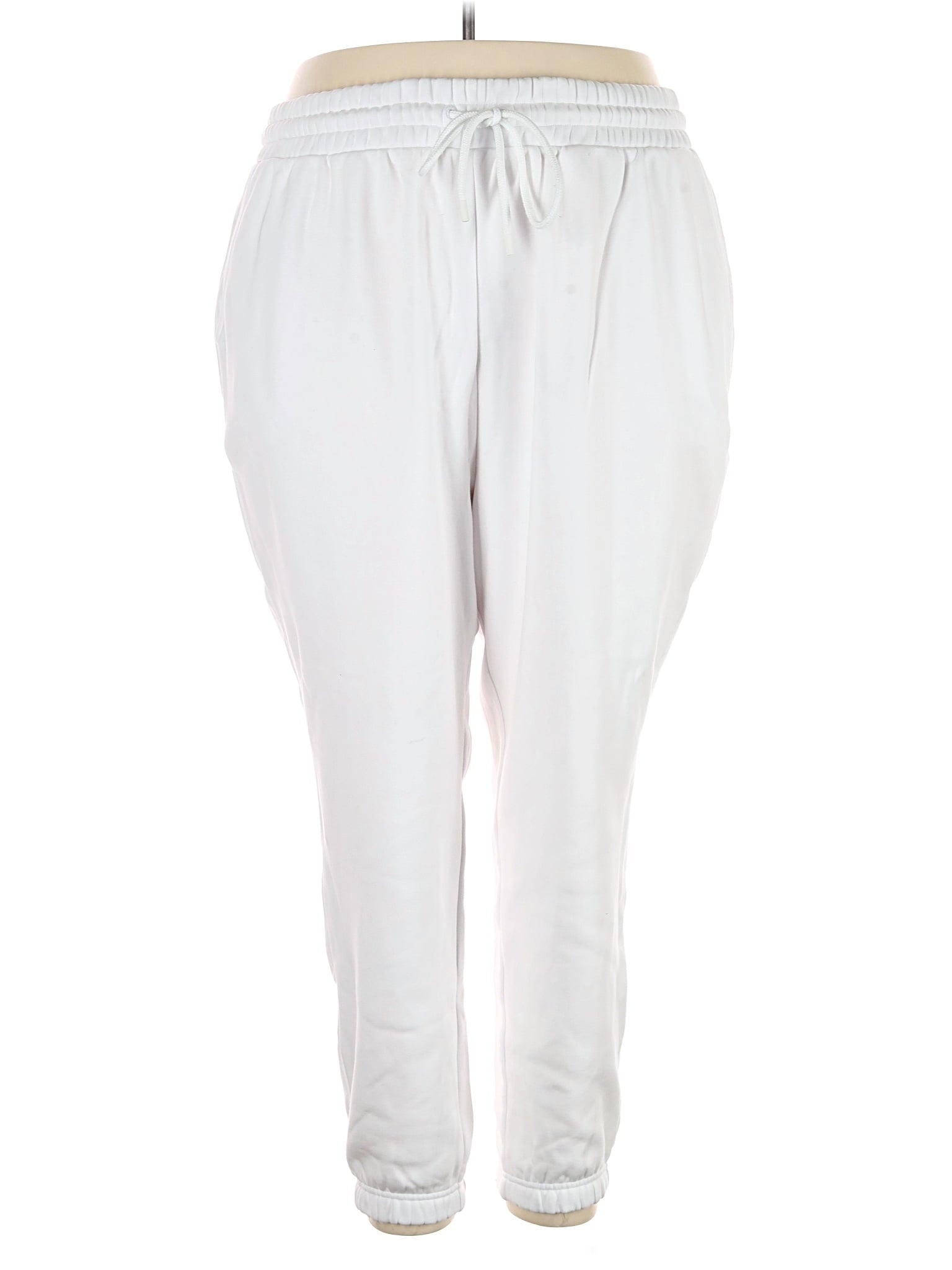 1 size - 2X W