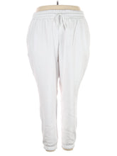 1 size - 2X W