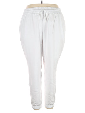 1 size - 2X W