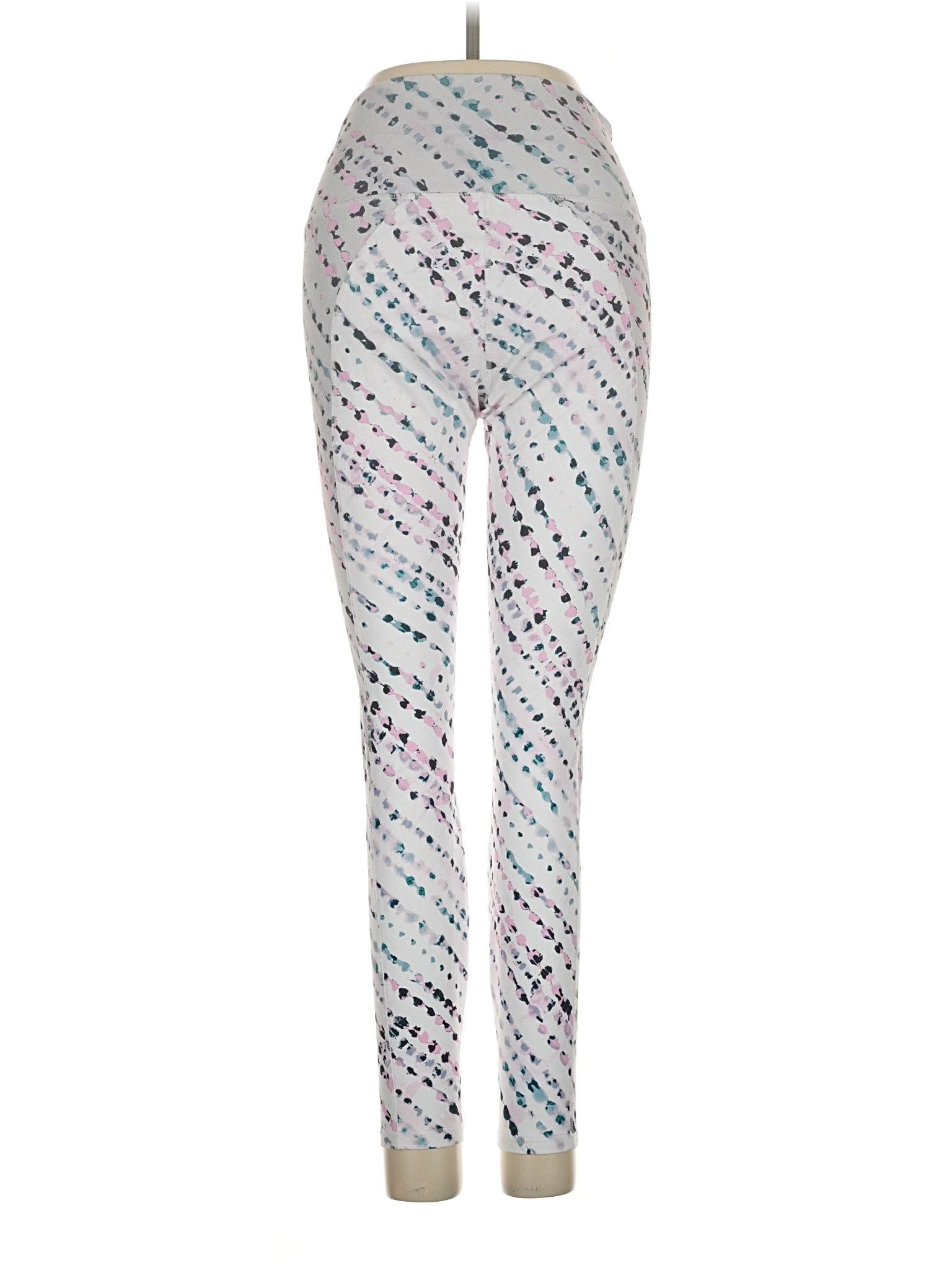 2 size - XS