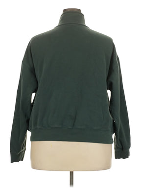 2 size - 2X W
