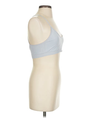 3 size - XXS (Estimated)