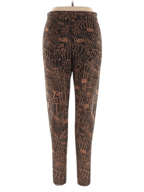 2 size - 1X W