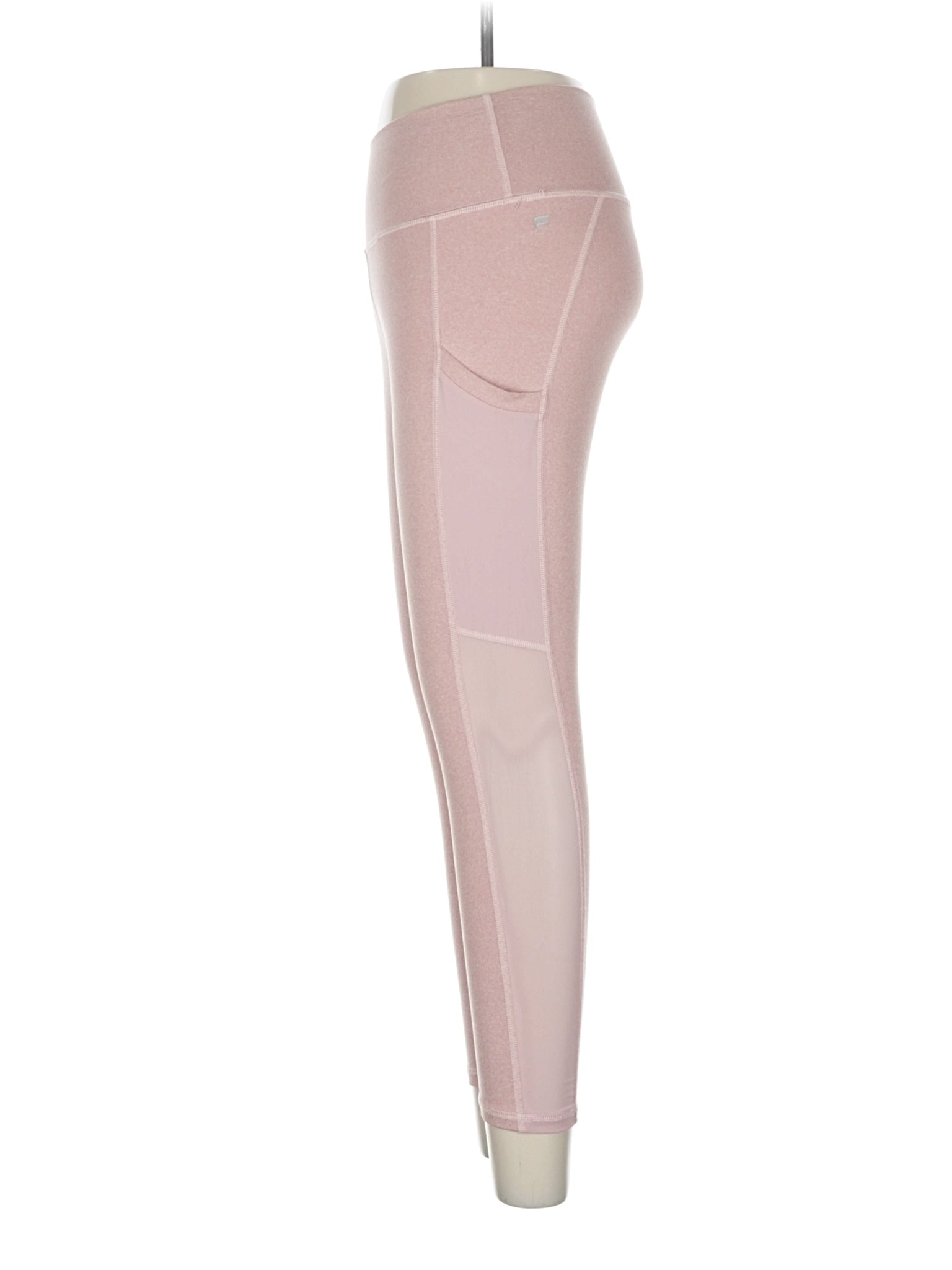 4 size - S