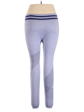 2 size - XLEstimated