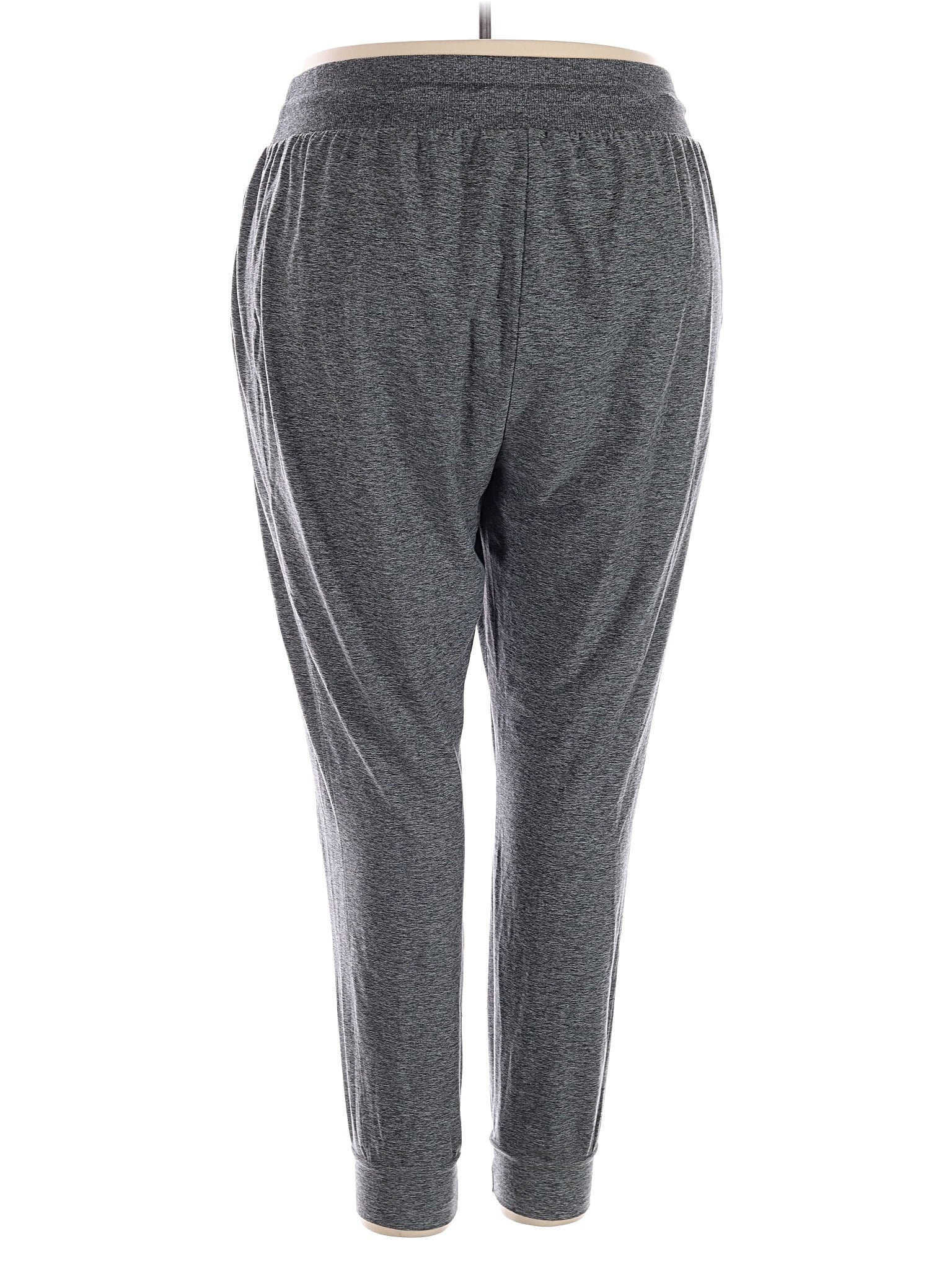 2 size - 2X W