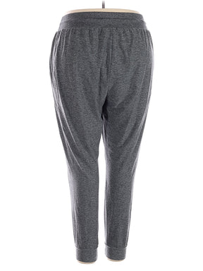 2 size - 2X W